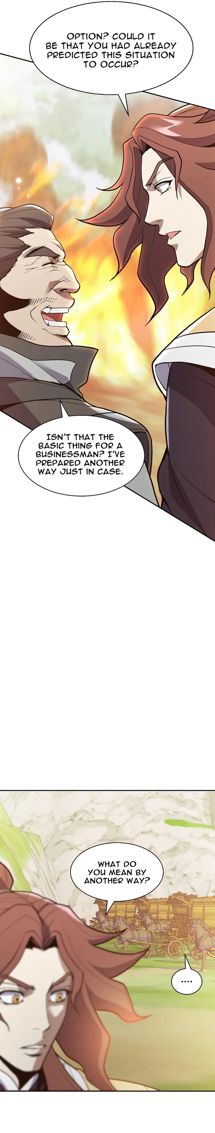 Page 4 of Chapter 30