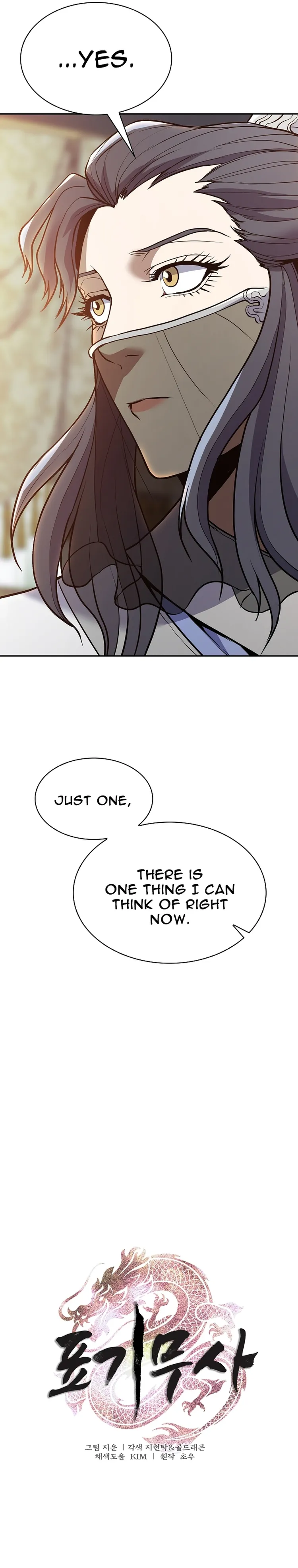Page 6 of Chapter 30