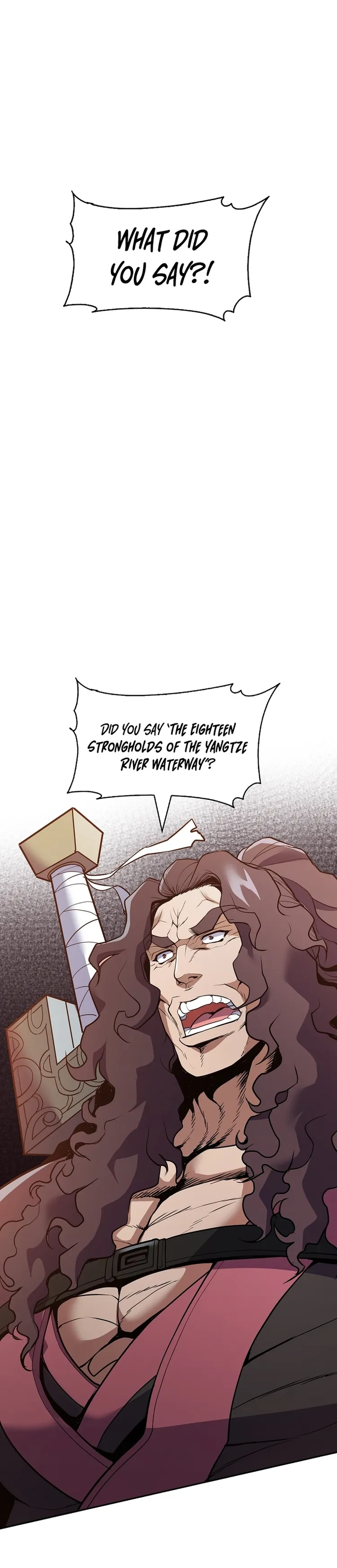 Page 7 of Chapter 30