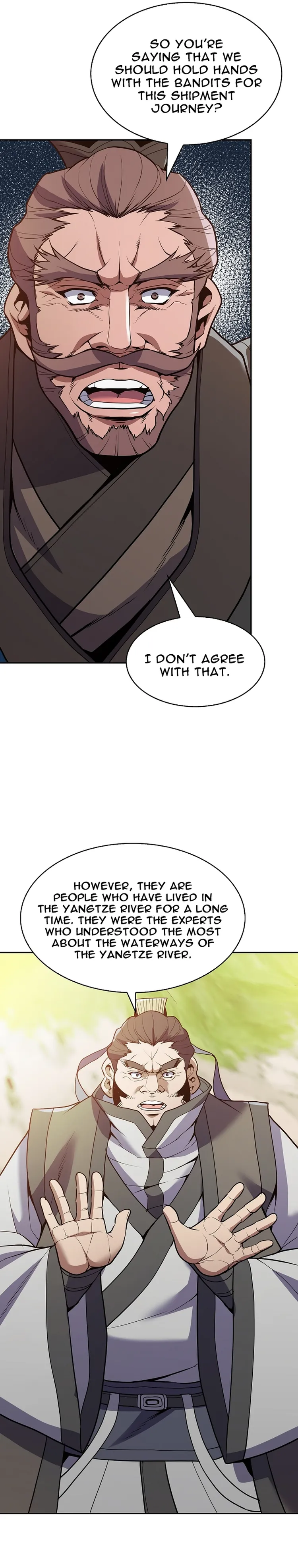 Page 8 of Chapter 30