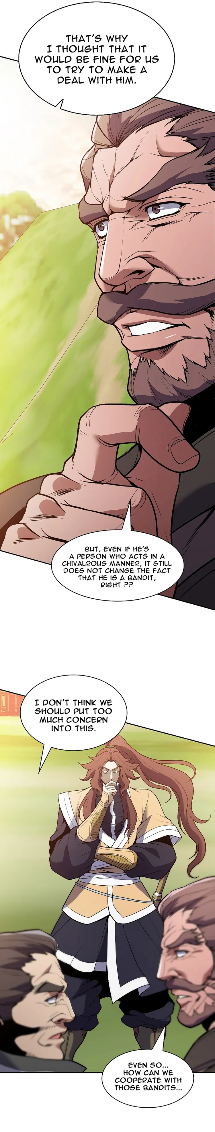 Page 10 of Chapter 30