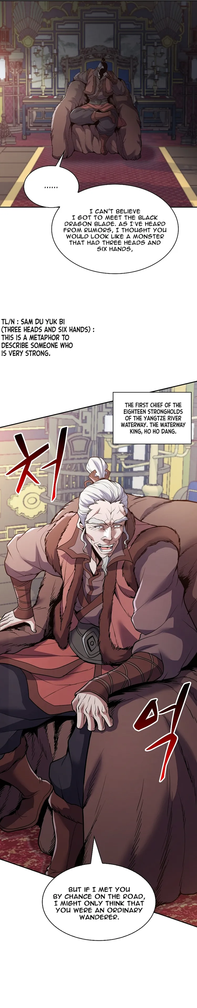Page 13 of Chapter 30