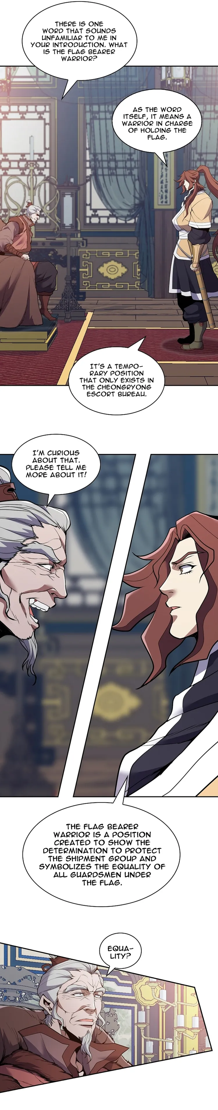 Page 14 of Chapter 30
