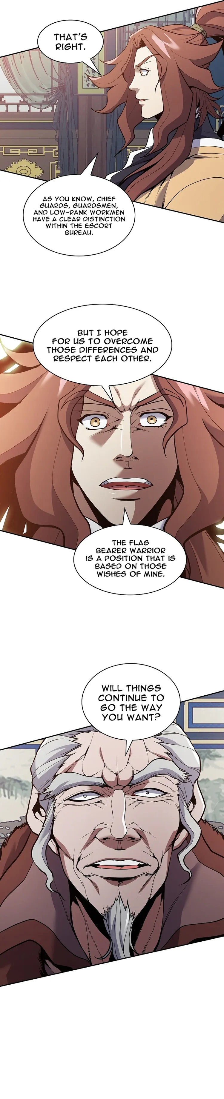 Page 15 of Chapter 30