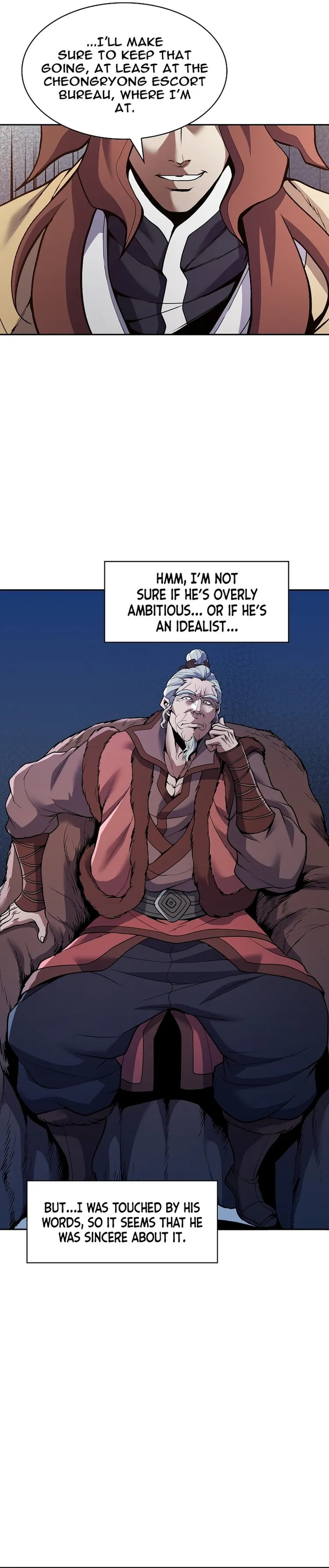 Page 16 of Chapter 30