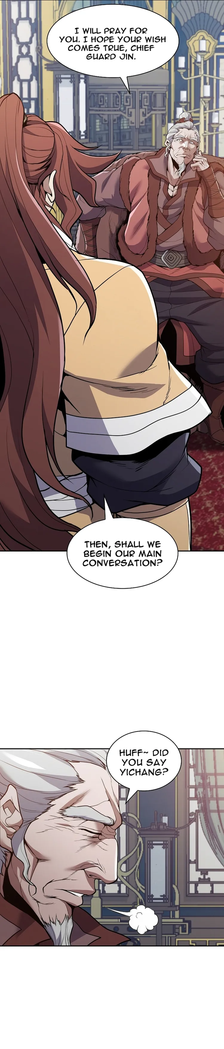 Page 17 of Chapter 30