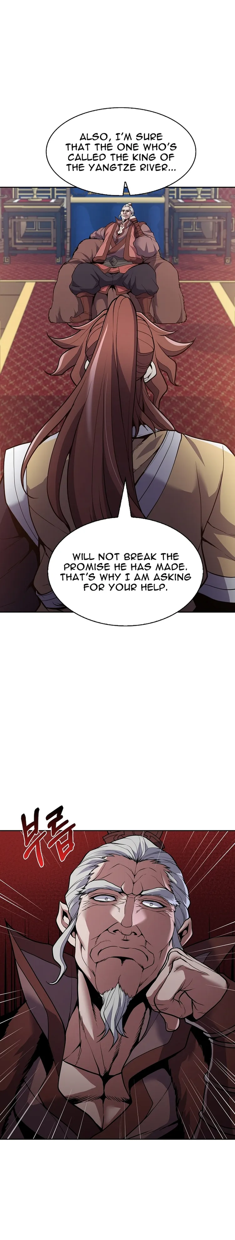 Page 19 of Chapter 30