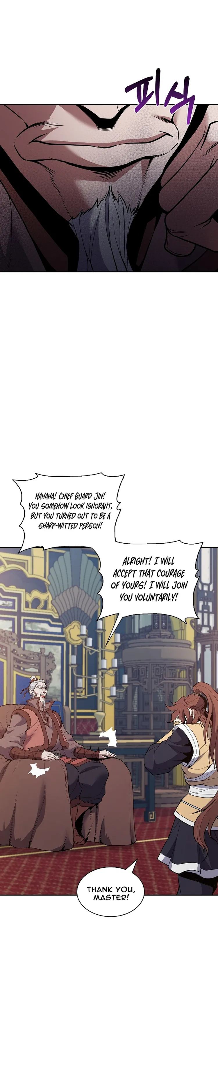 Page 20 of Chapter 30