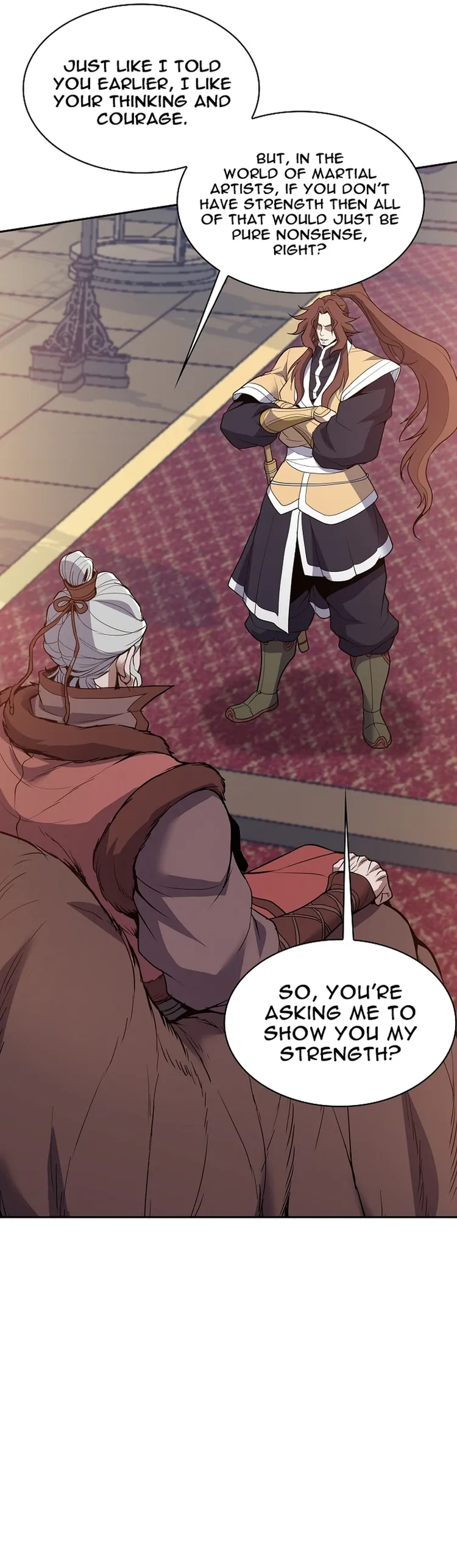 Page 22 of Chapter 30
