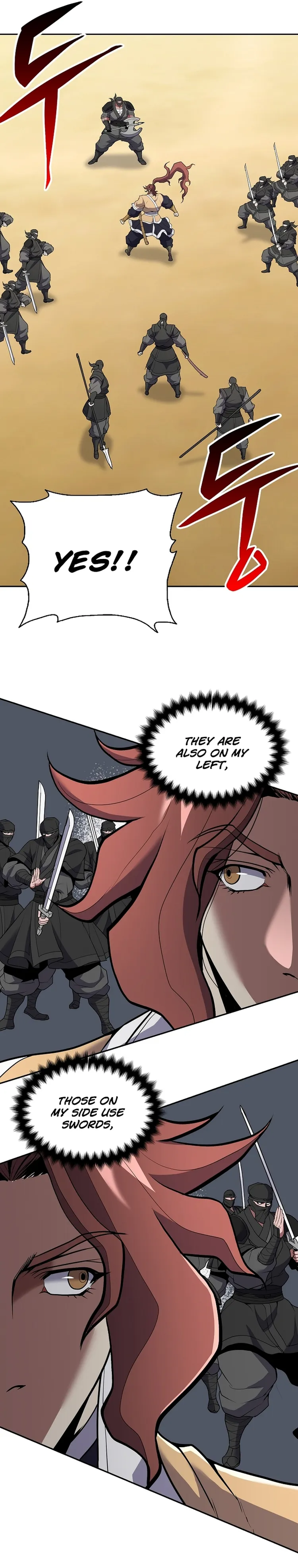Page 23 of Chapter 30