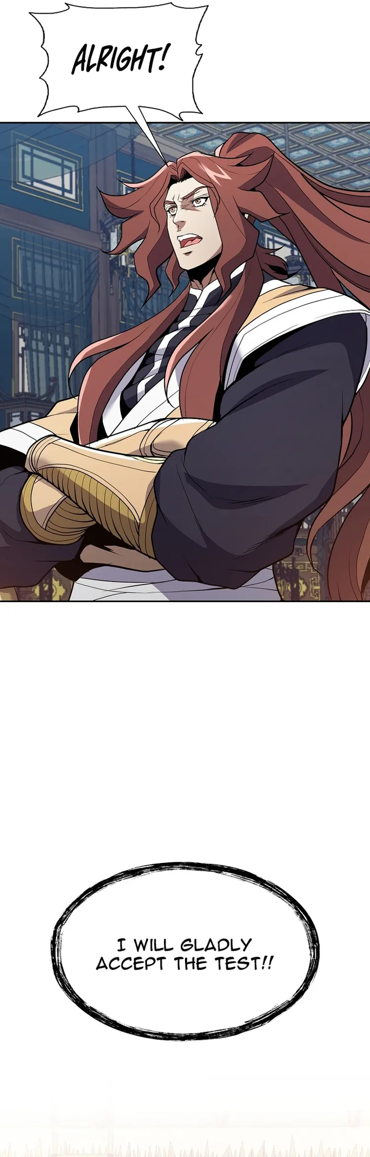 Page 24 of Chapter 30