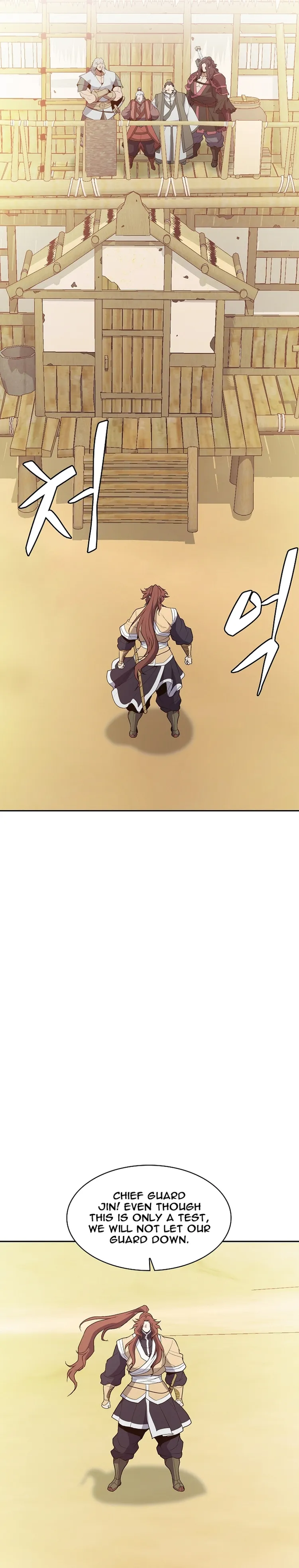 Page 25 of Chapter 30