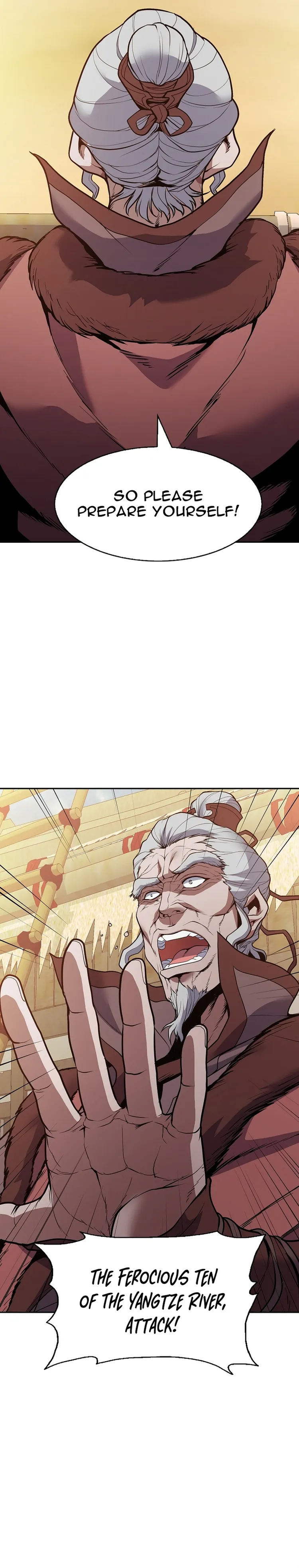 Page 26 of Chapter 30