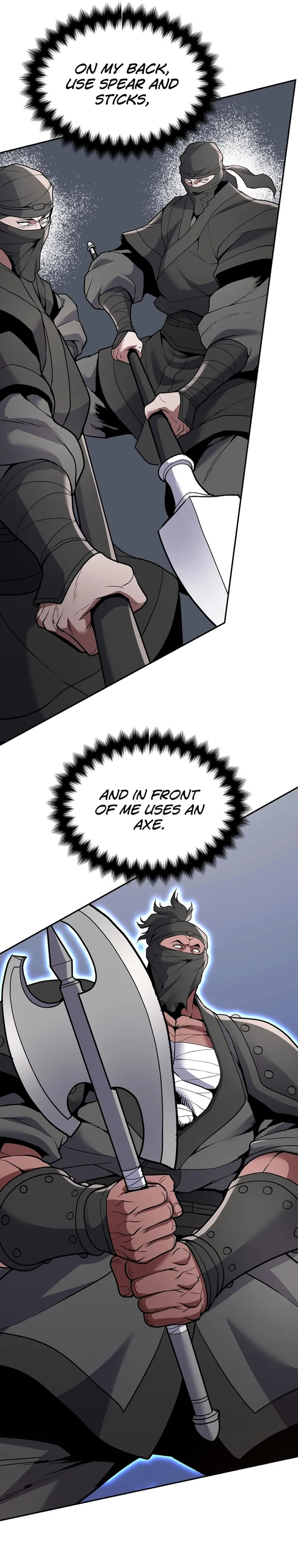 Page 29 of Chapter 30