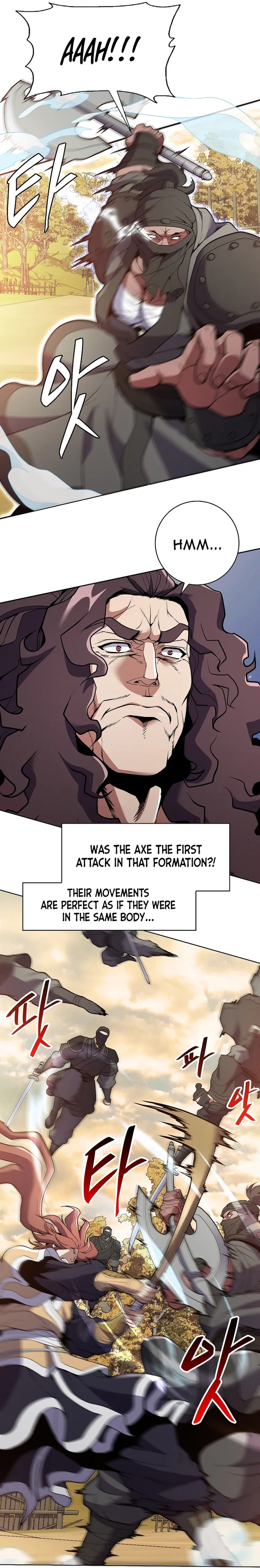 Page 32 of Chapter 30