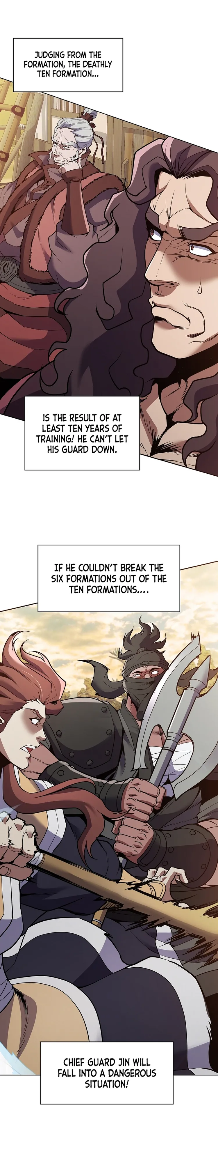 Page 33 of Chapter 30