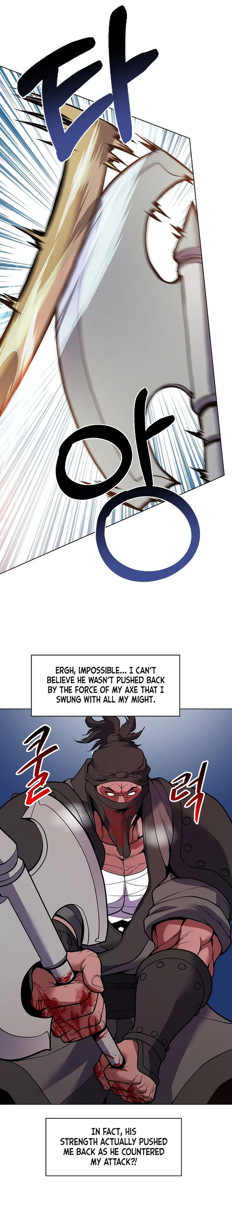 Page 34 of Chapter 30