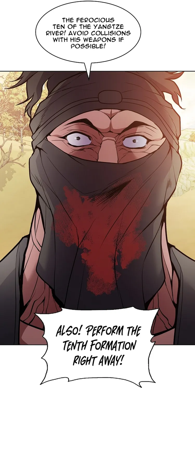 Page 35 of Chapter 30