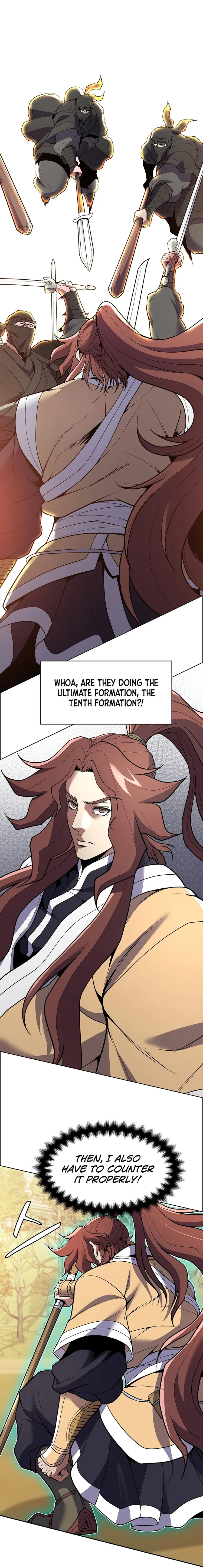 Page 37 of Chapter 30