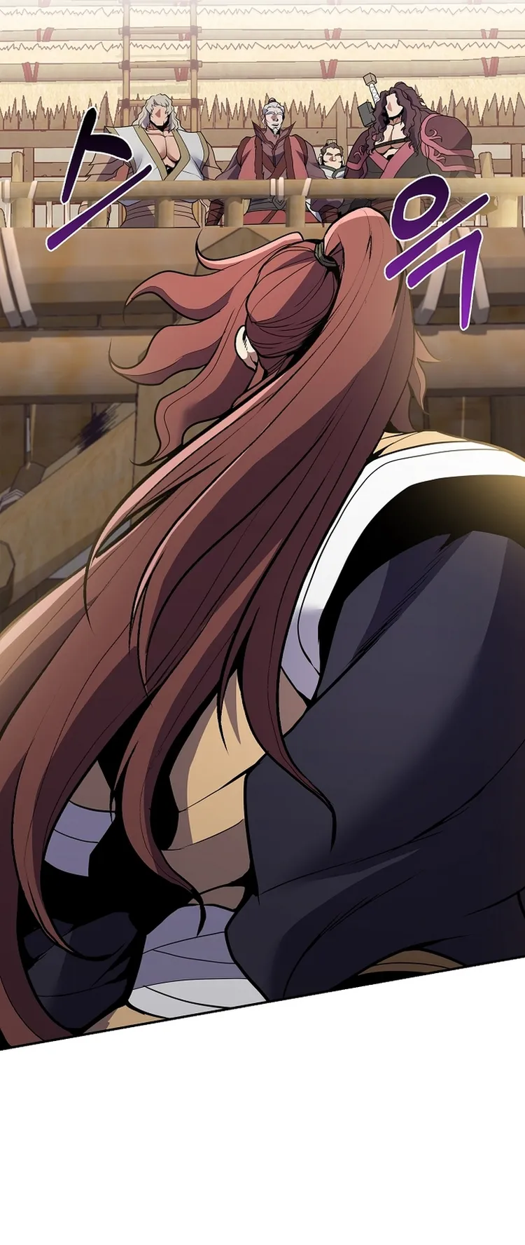 Page 42 of Chapter 30