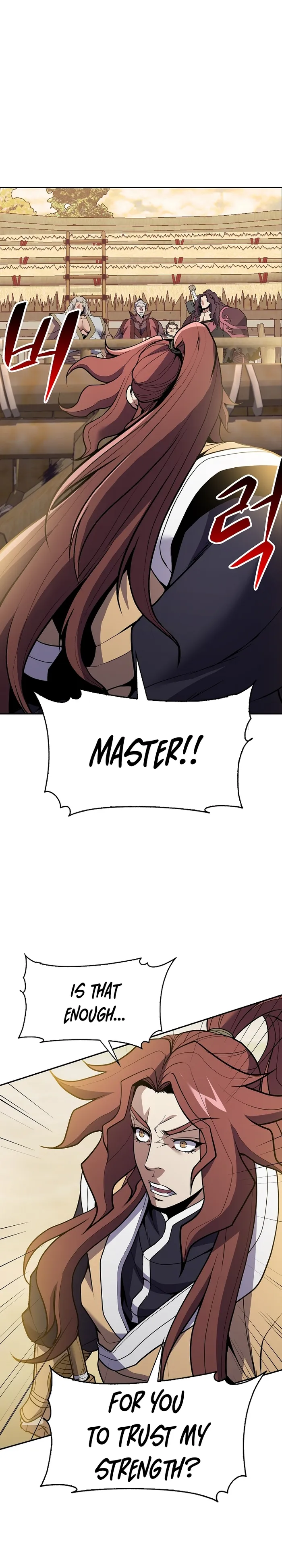 Page 2 of Chapter 31