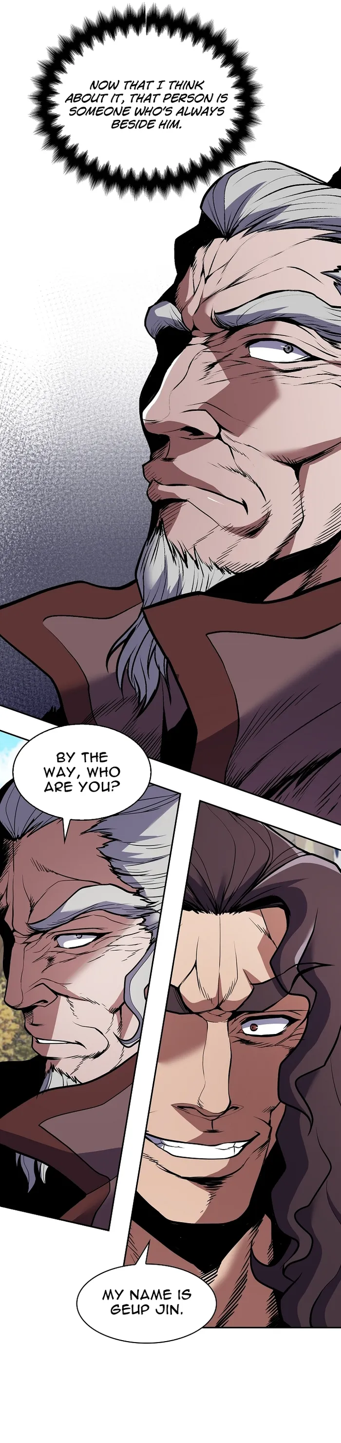 Page 5 of Chapter 31