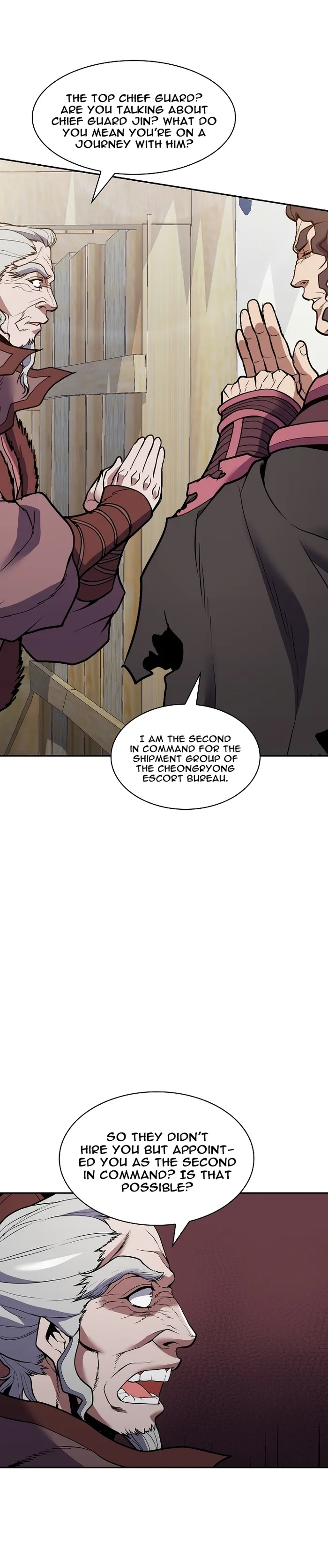 Page 7 of Chapter 31