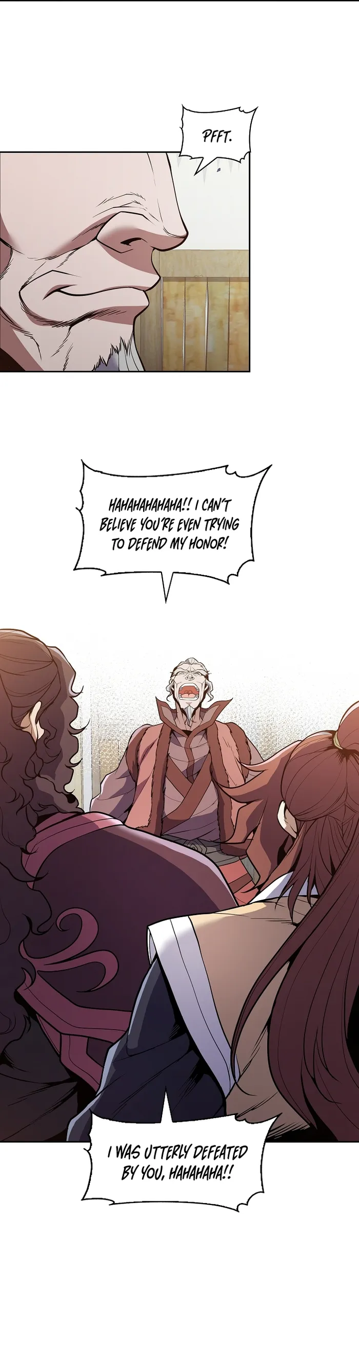 Page 9 of Chapter 31