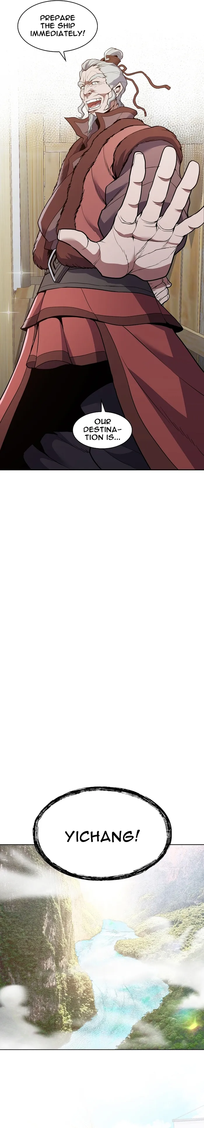Page 12 of Chapter 31