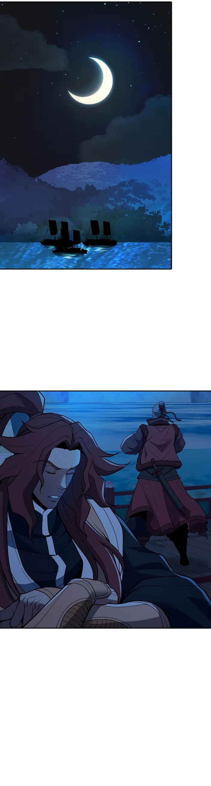 Page 14 of Chapter 31
