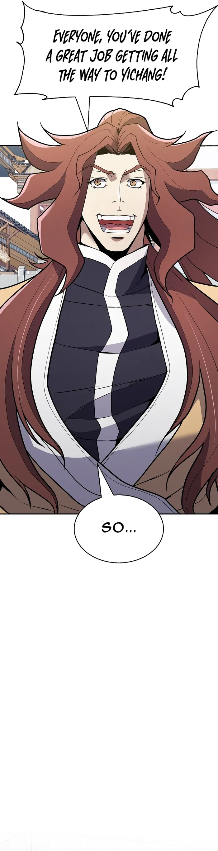 Page 17 of Chapter 31