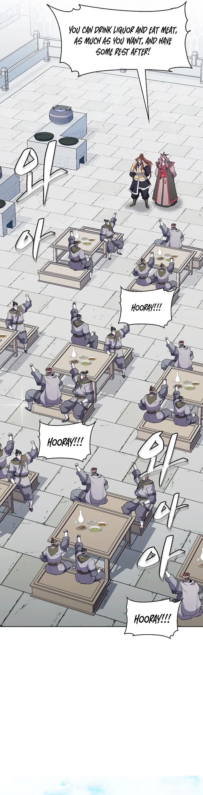 Page 18 of Chapter 31