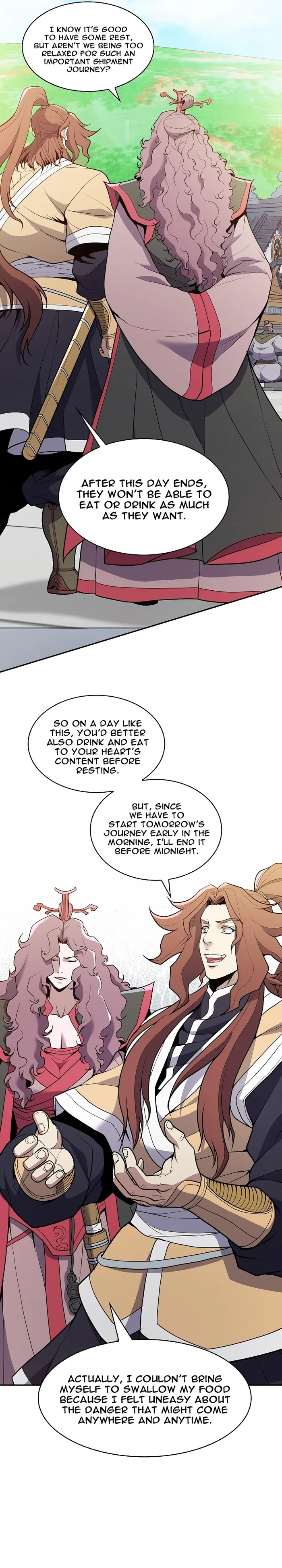 Page 19 of Chapter 31