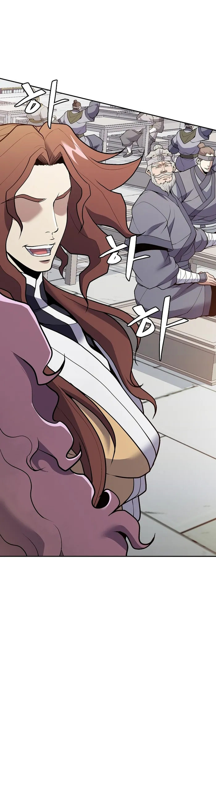 Page 20 of Chapter 31