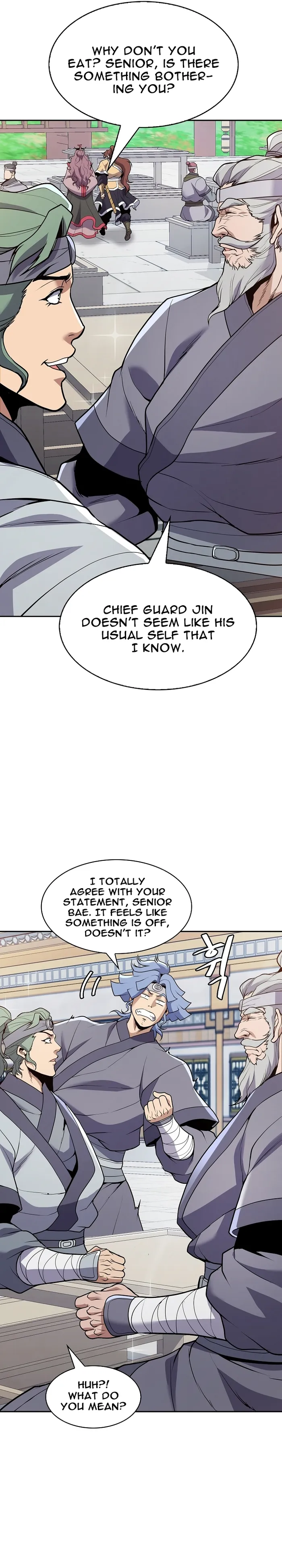 Page 21 of Chapter 31