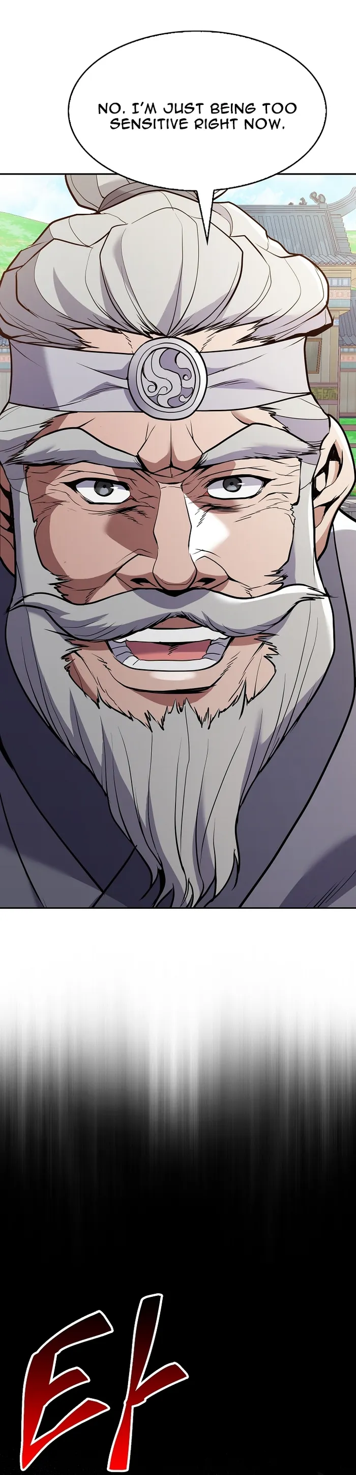 Page 22 of Chapter 31