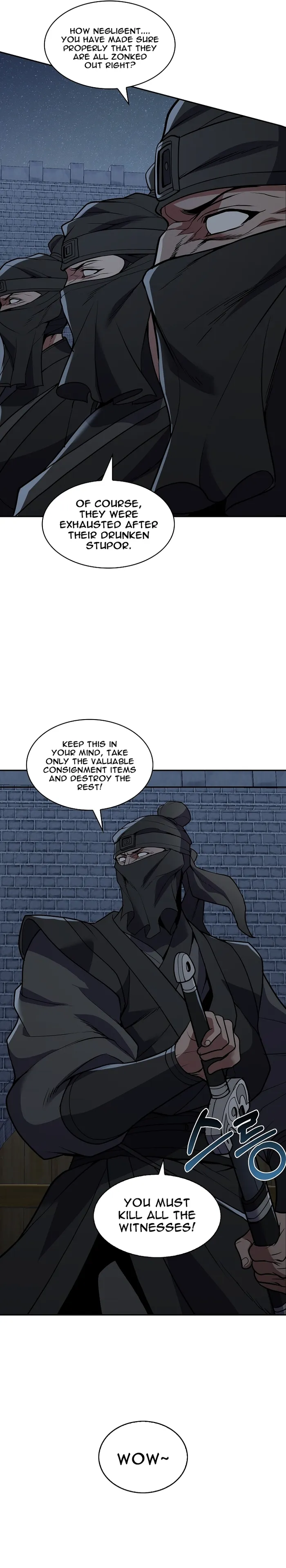 Page 25 of Chapter 31