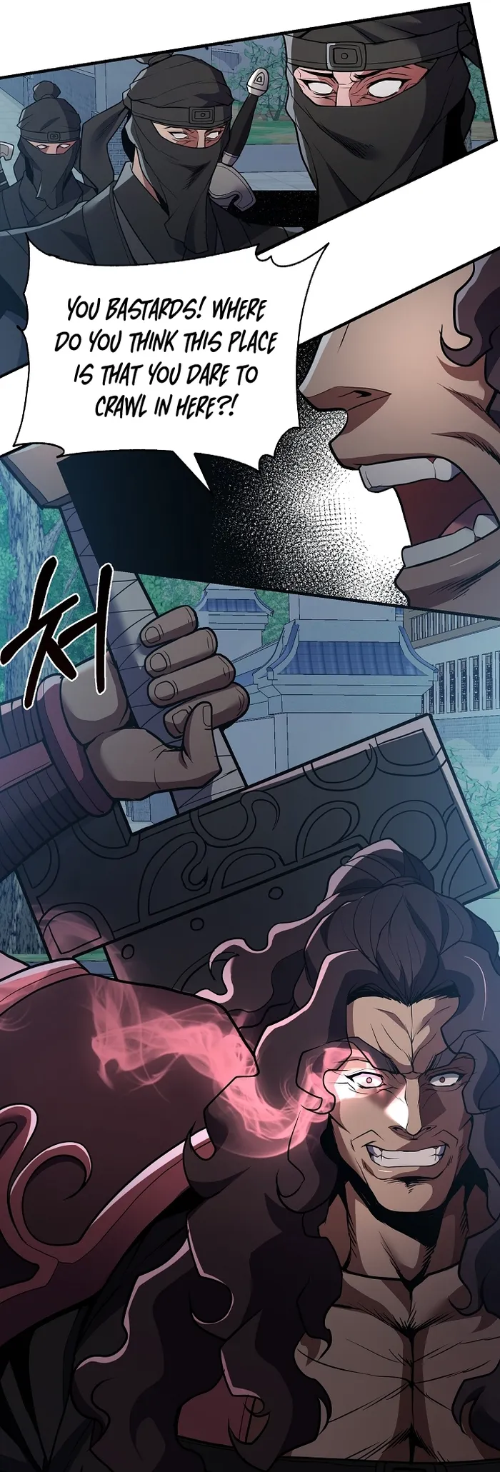 Page 27 of Chapter 31