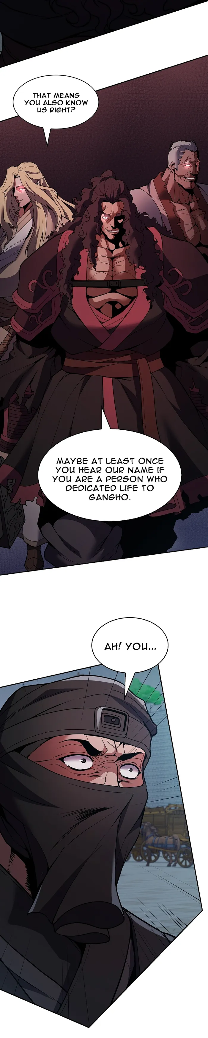 Page 29 of Chapter 31