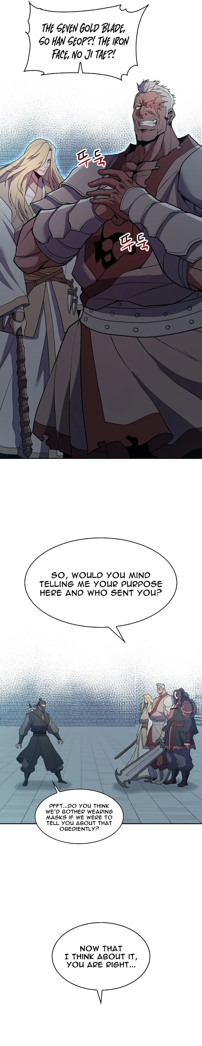 Page 30 of Chapter 31