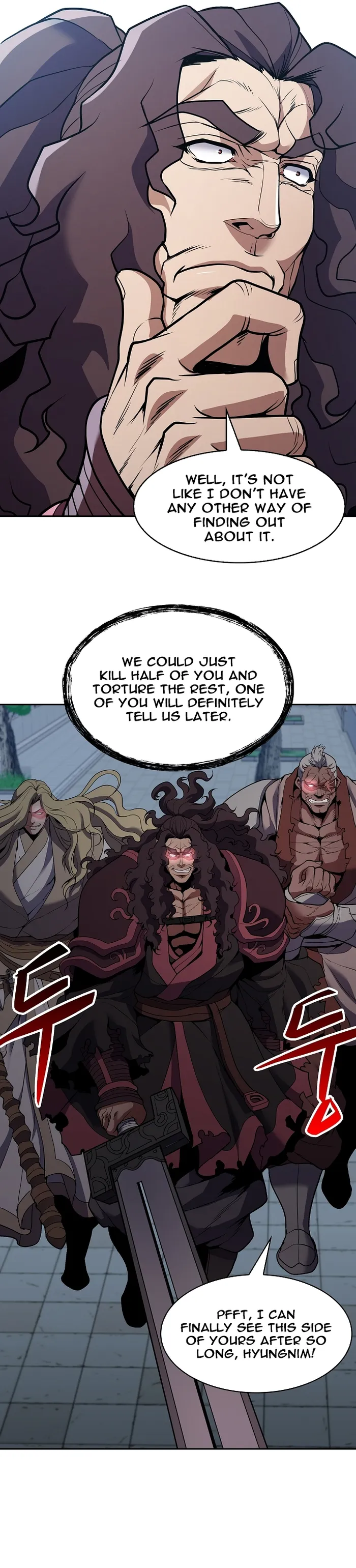 Page 31 of Chapter 31