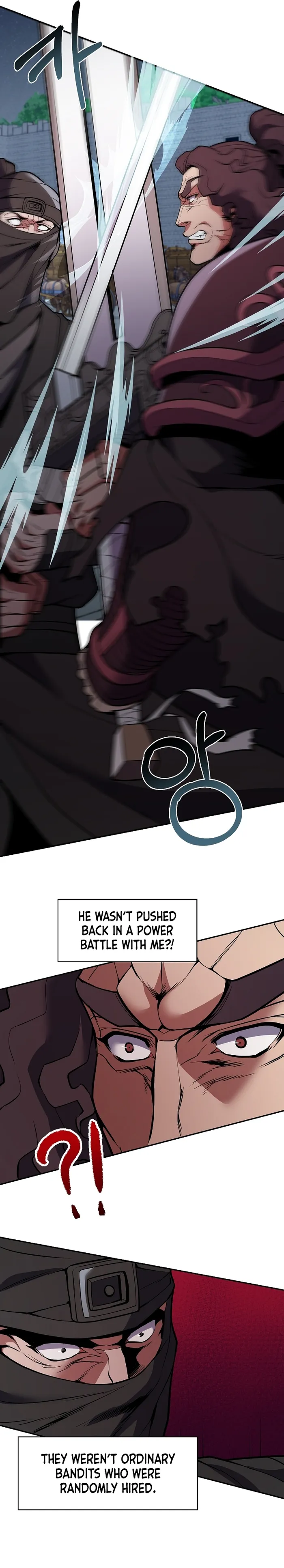 Page 34 of Chapter 31