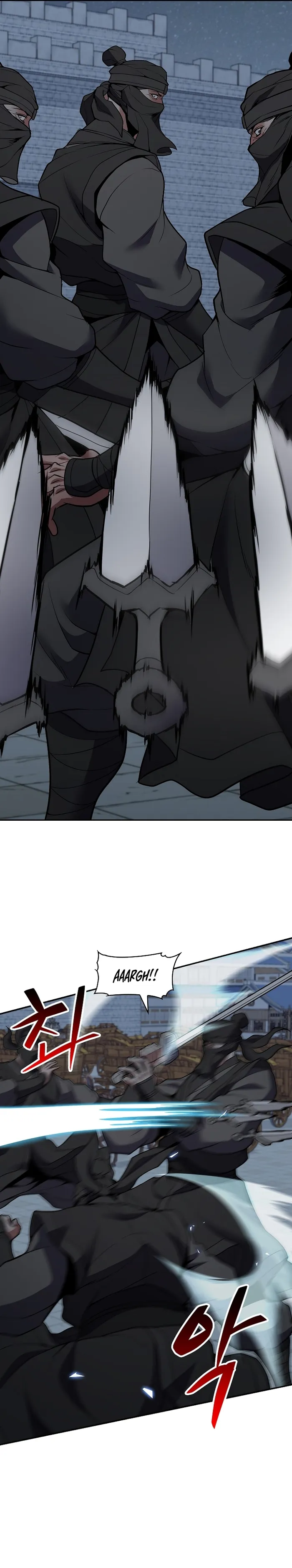 Page 36 of Chapter 31