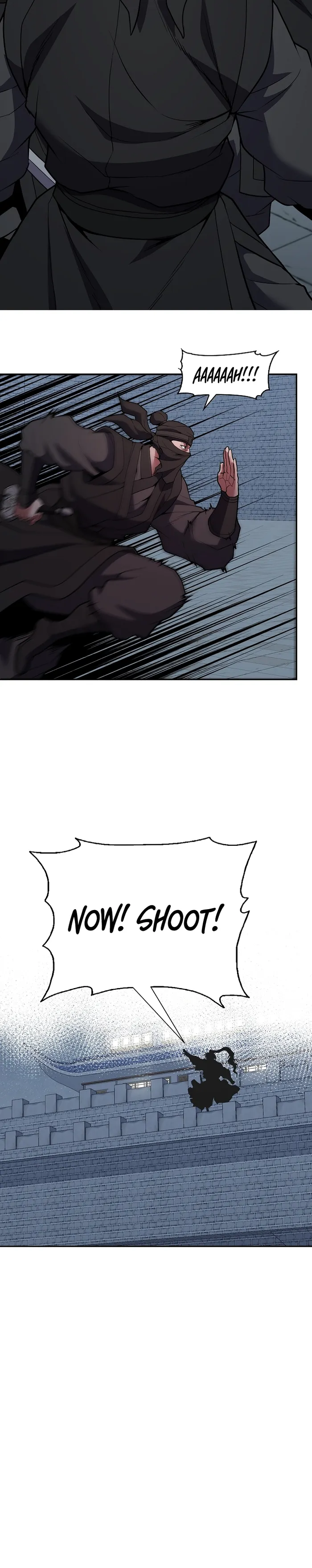Page 38 of Chapter 31