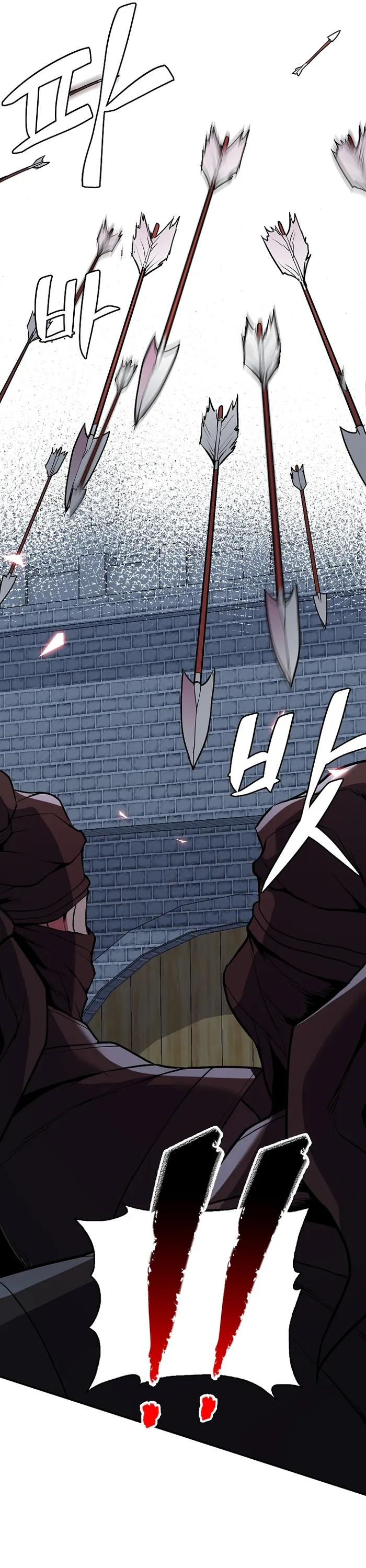Page 39 of Chapter 31