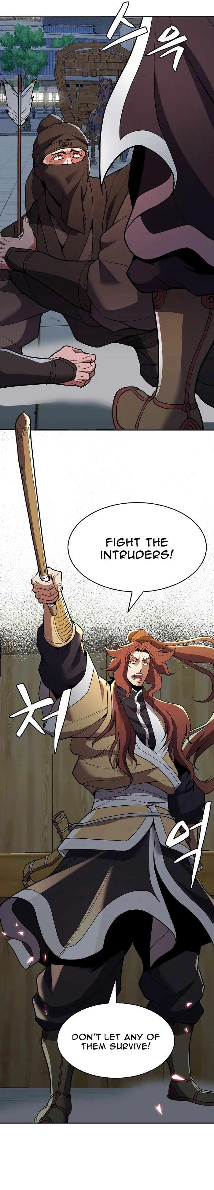 Page 41 of Chapter 31