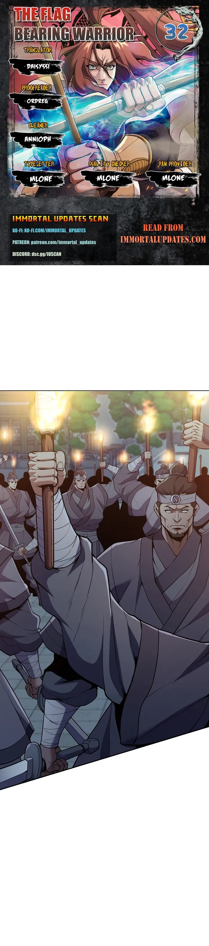 Page 1 of Chapter 32