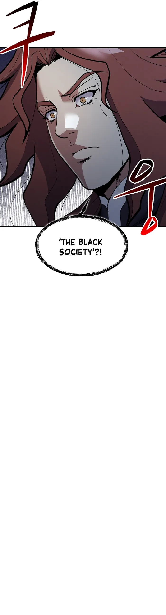 Page 6 of Chapter 32