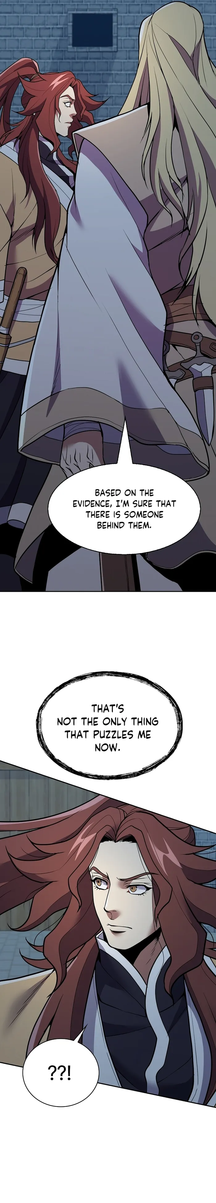 Page 8 of Chapter 32