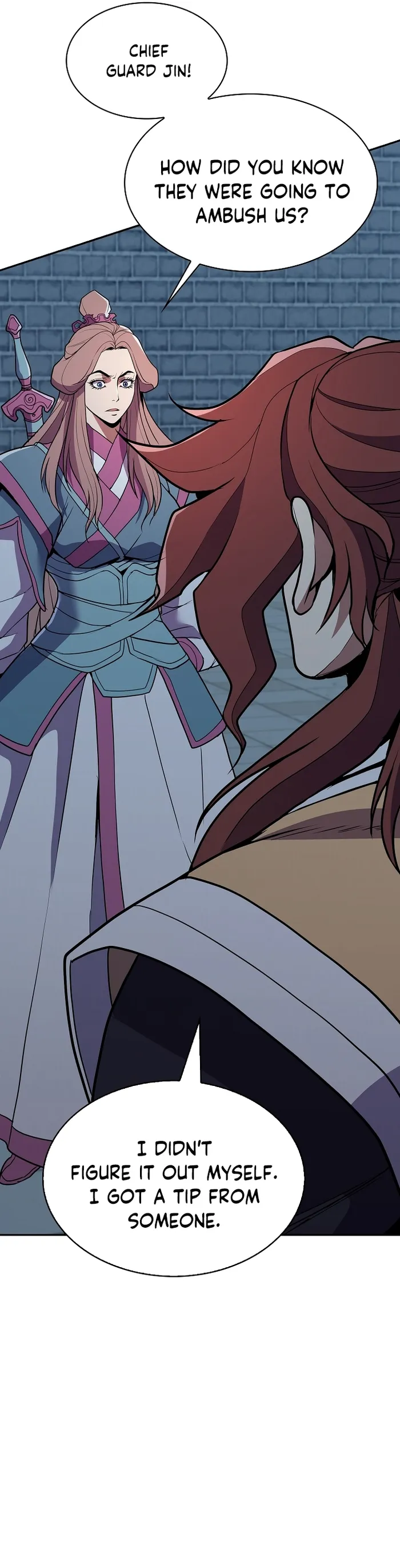 Page 9 of Chapter 32